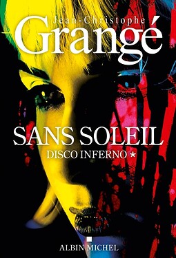 Sans-Soleil