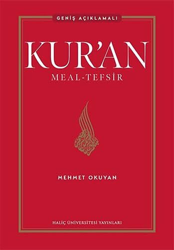 kuran-tefsir-meal-okuyan-mehmet