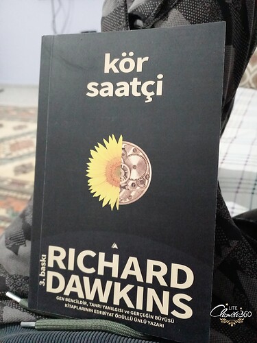 ice_2023-12-17-23-45-20-226