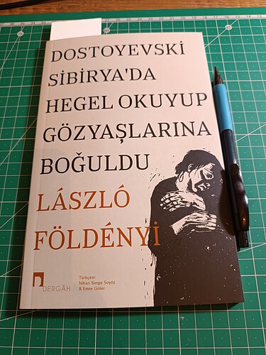 1704545702980