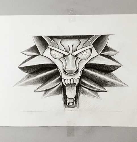 IMG_20210106_232906_424