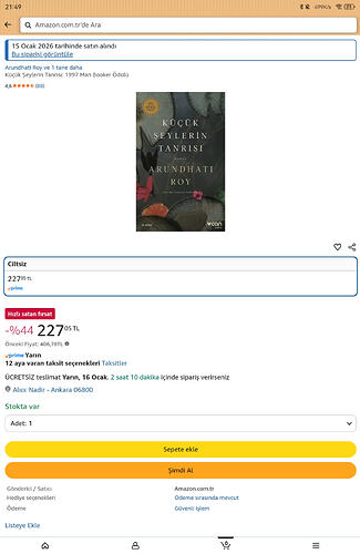 Screenshot_20260115_214909_com.amazon.mShop.android.shopping