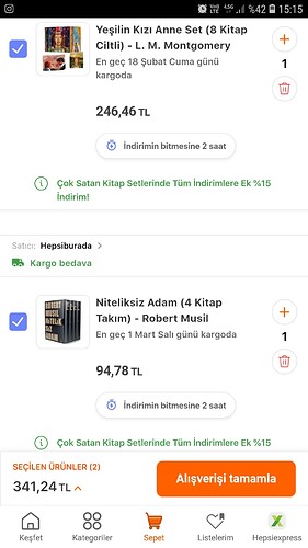 Screenshot_20220214-151505_Hepsiburada