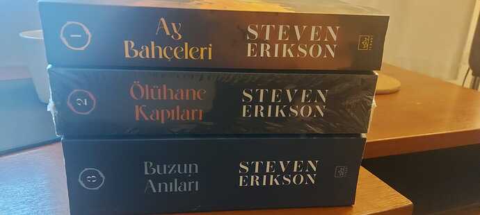 WhatsApp Görsel 2025-07-22 saat 02.33.01_dfbd7c78