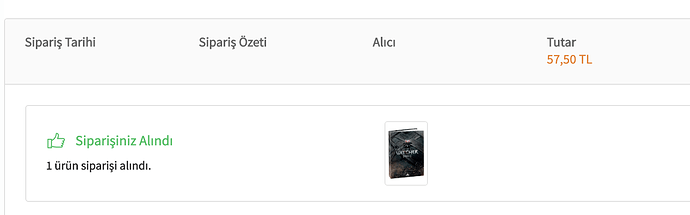 Screen Shot 2020-08-18 at 21.19.35