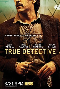 True_Detective_Season_2_poster
