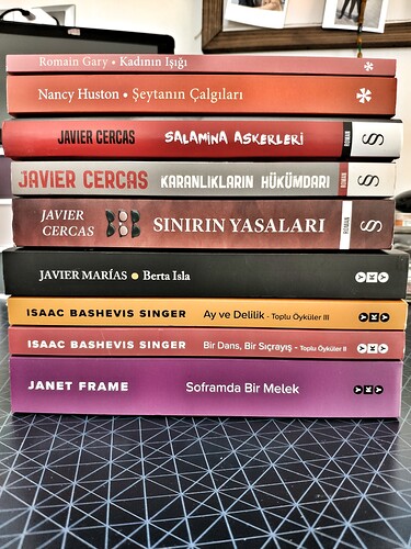 IMG_20220525_134529-01