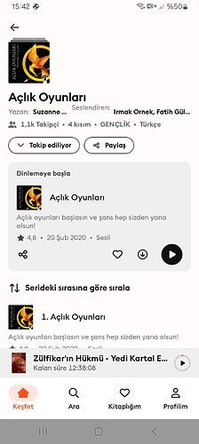 Screenshot_20251214_154200_Storytel