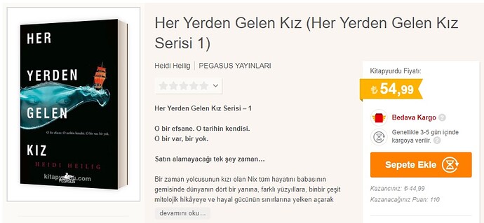 Adsız2
