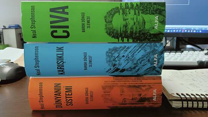 WhatsApp Image 2026-04-10 at 16.25.50