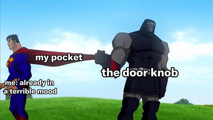 Screenshot_1eaeaüaeüeaü