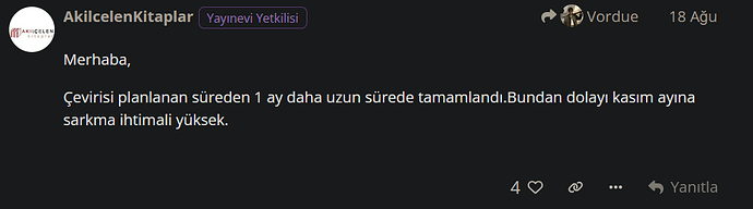 Ekran görüntüsü 2025-12-04 233258