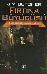 9786053750680_Firtina-Buyucusu-Dresden-Dosyalari-1.-Kitap