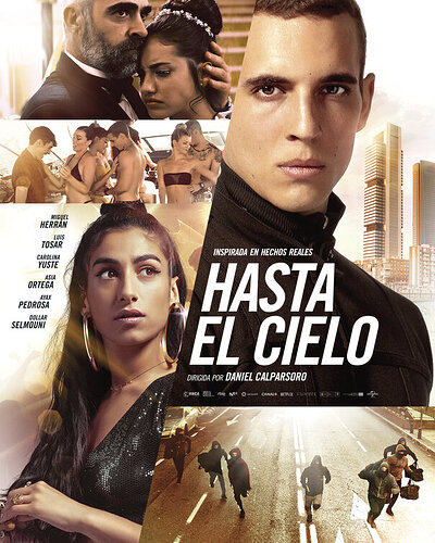 hasta_el_cielo