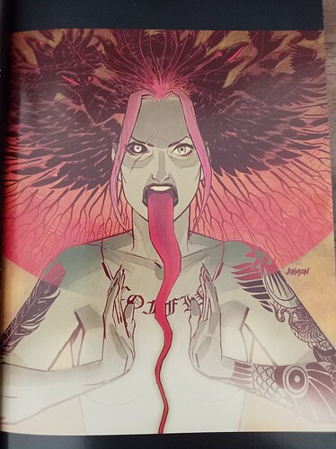 16817257669493609928712003993607