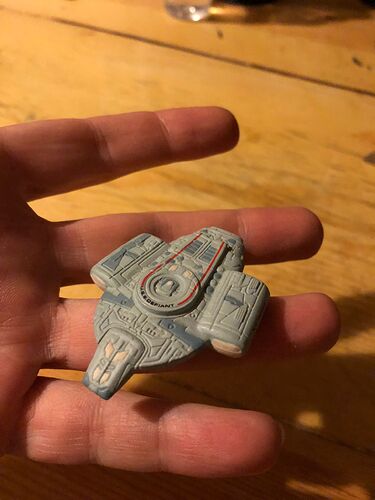 WhatsApp Image 2023-06-04 at 23.09.14