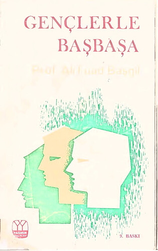 Ekran görüntüsü 2026-08-24 221339