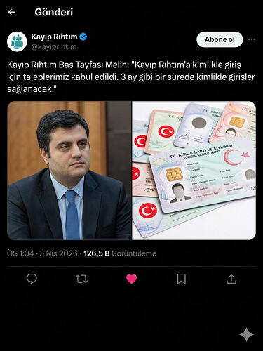 Gemini_Generated_Image_fclcp4fclcp4fclc