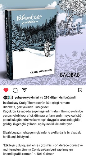 Screenshot_20220805-154539_Instagram