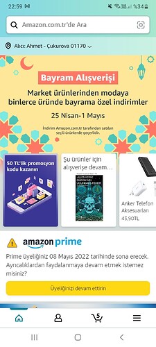 Screenshot_20220426-225955_Amazon Shopping