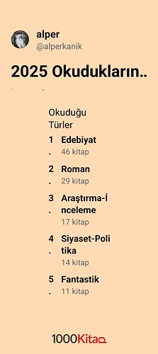 ReactNative-snapshot-image6226656182718560232