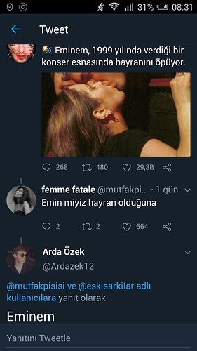 Screenshot_2022-02-24-08-31-11