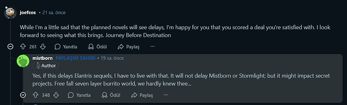 Ekran görüntüsü 2026-01-29 234240