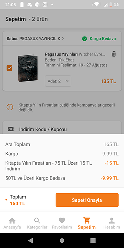 Screenshot_20200818-210535