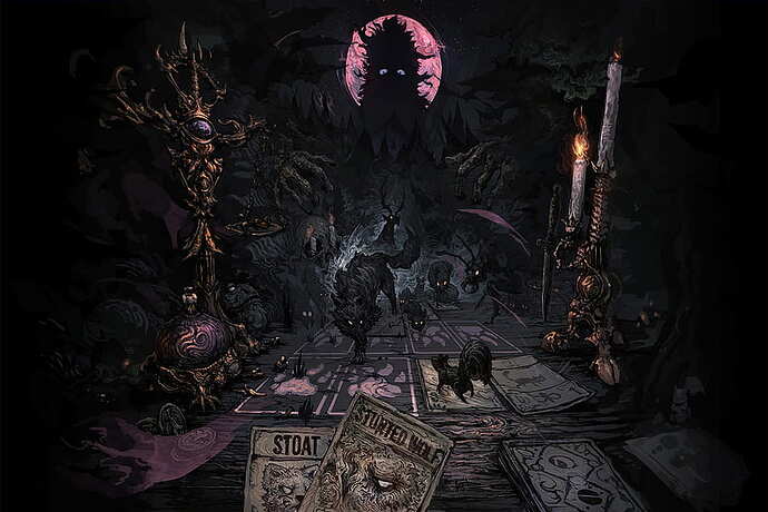desktop-wallpaper-inscryption-animals-darkness-card
