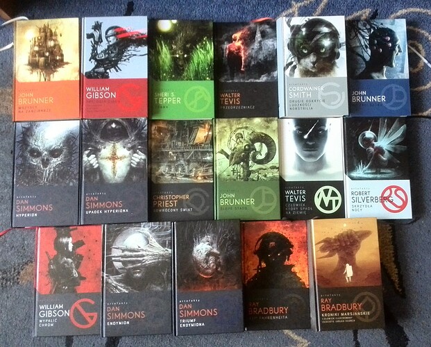 comment_mTtZbN1oY84v1dA0oZjLq0JsiKKwXJBK