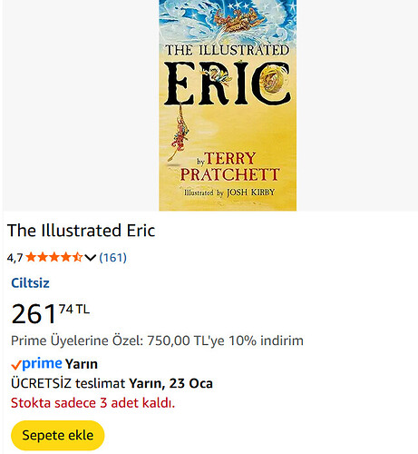 Ekran görüntüsü 2026-01-22 182036