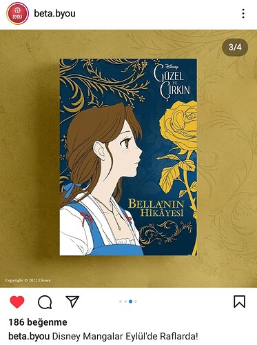 Screenshot_20220805-154313_Instagram