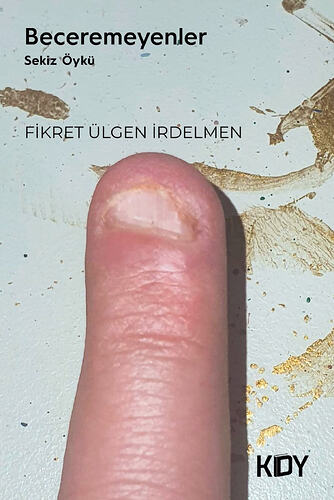 Screenshot_20260302-084758