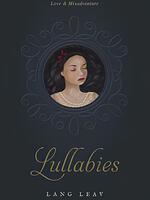 Lullabies