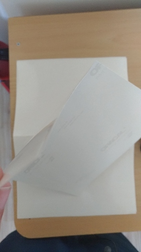 P_20190930_160932_vHDR_On