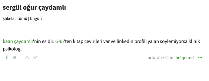 Ekran Resmi 2020-01-01 21.21.24