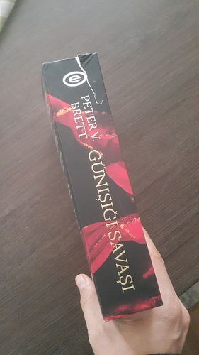 USER_SCOPED_TEMP_DATA_MSGR_PHOTO_FOR_UPLOAD_1575716387989