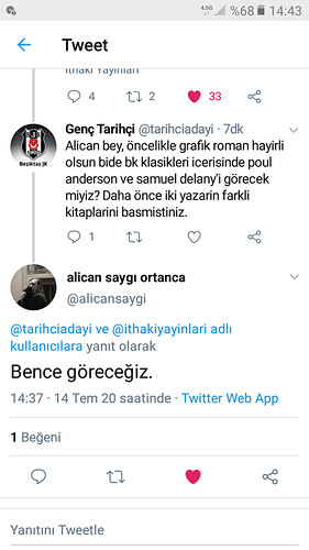 Screenshot_20200714-144346