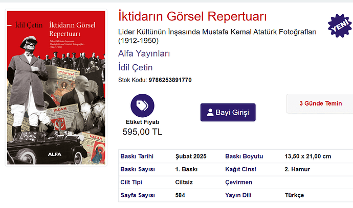 Ekran görüntüsü 2025-02-12 130641