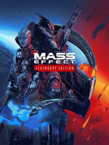 EGS_MassEffectLegendaryEdition_BioWare_S2_1200x1600-c8286ed1e08b413e7cbdc190db5a589a