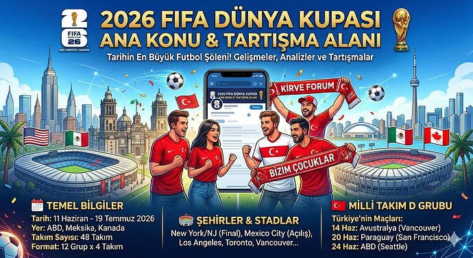 Gemini_Generated_Image_yfolgsyfolgsyfol