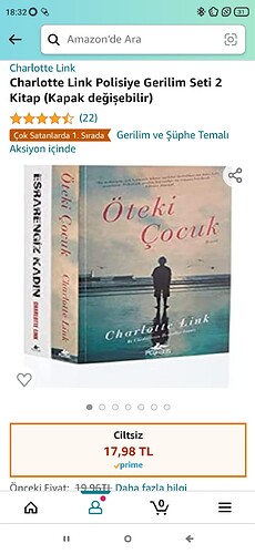 Screenshot_2022-09-10-18-32-27-478_com.amazon.mShop.android.shopping