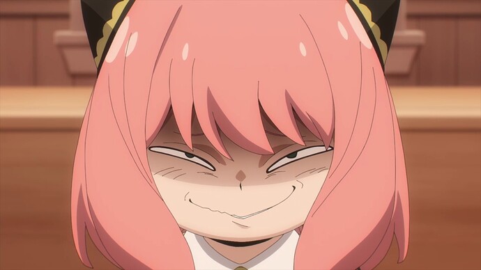 Anya