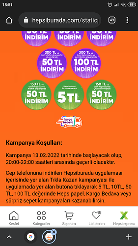 Screenshot_2022-02-12-18-51-59-259_com.android.chrome
