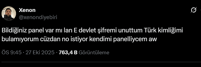 Ekran görüntüsü 2025-10-28 162829