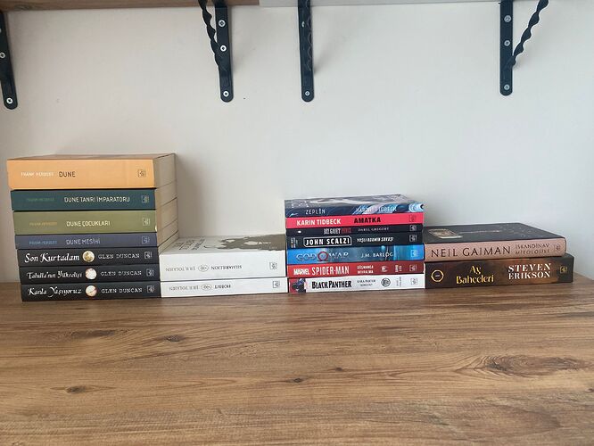 WhatsApp Image 2023-06-18 at 14.36.53