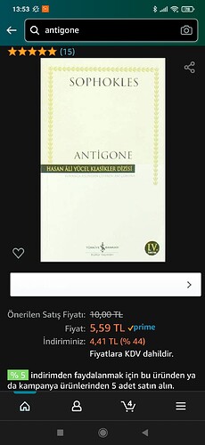 Screenshot_2021-07-03-13-53-29-035_com.amazon.mShop.android.shopping