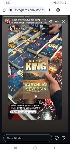 Screenshot_20251214-155719_Chrome