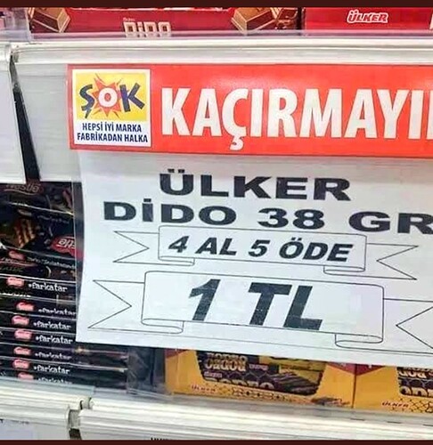 Screenshot_20210915-183132_Twitter