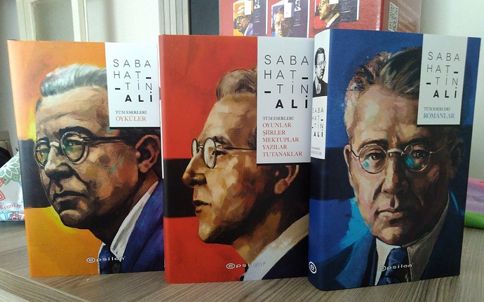 IMG_20200218_151001~01